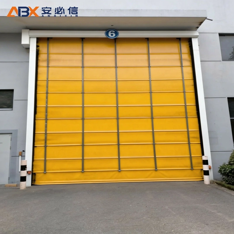 东莞冷库门封